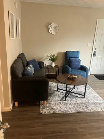 $1,375 | 3416 West A Street, Unit A, Belleville, IL 62226