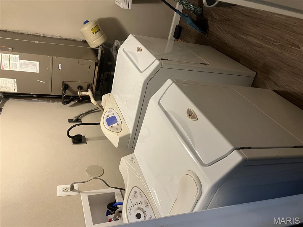 3416 West A Street, Unit A Belleville, IL 62226 - Photo 5 of 14