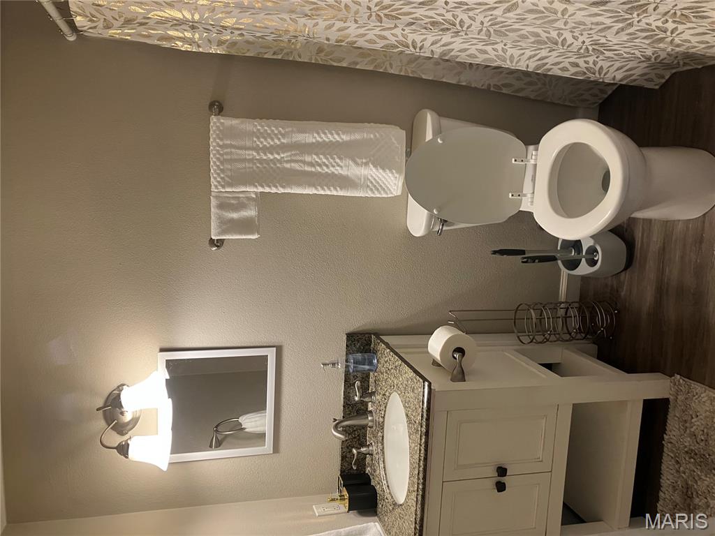 3416 West A Street, Unit A Belleville, IL 62226 - Photo 6 of 14