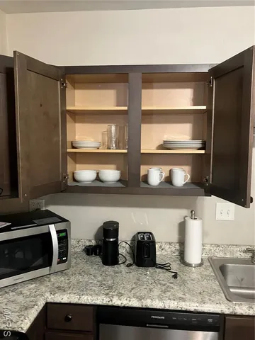 $1,375 | 3416 West A Street, Unit A, Belleville, IL 62226