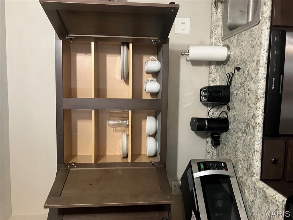 3416 West A Street, Unit A Belleville, IL 62226 - Photo 9 of 14