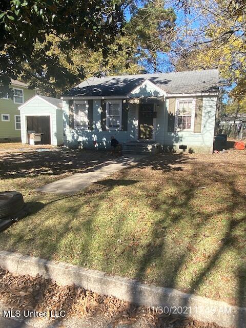 322 East Ridgeway Street Jackson, MS 39206 - Photo 1 of 3 Attachment-1 (6)