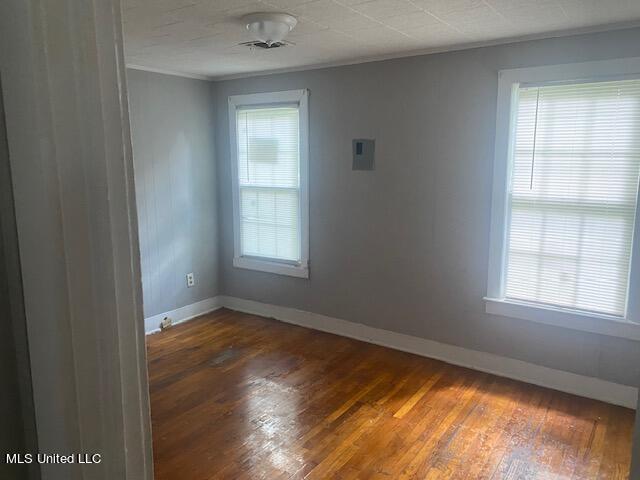 322 East Ridgeway Street Jackson, MS 39206 - Photo 3 of 3 IMG_5299