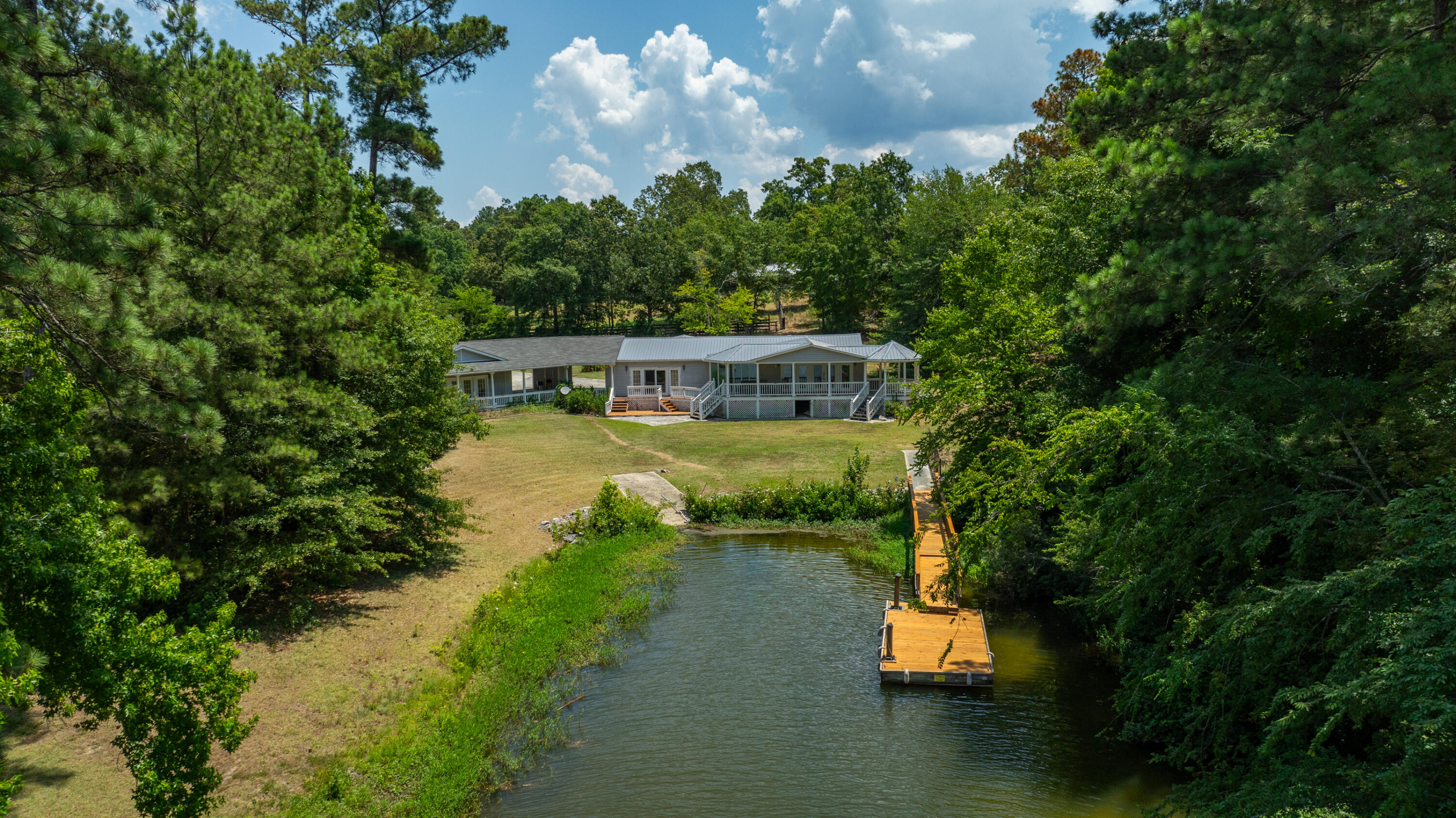 520 South Point Drive Gilbert, SC 29054 - Photo 28 of 118