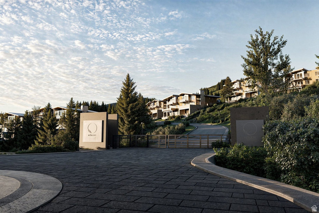 2273 West Sonder Way, Unit R41 Park City, UT 84060 - Photo 12 of 28