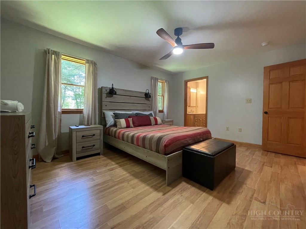 674 Rivers Edge Road Sparta, NC 28675 - Photo 26 of 39 Gallery Image 26