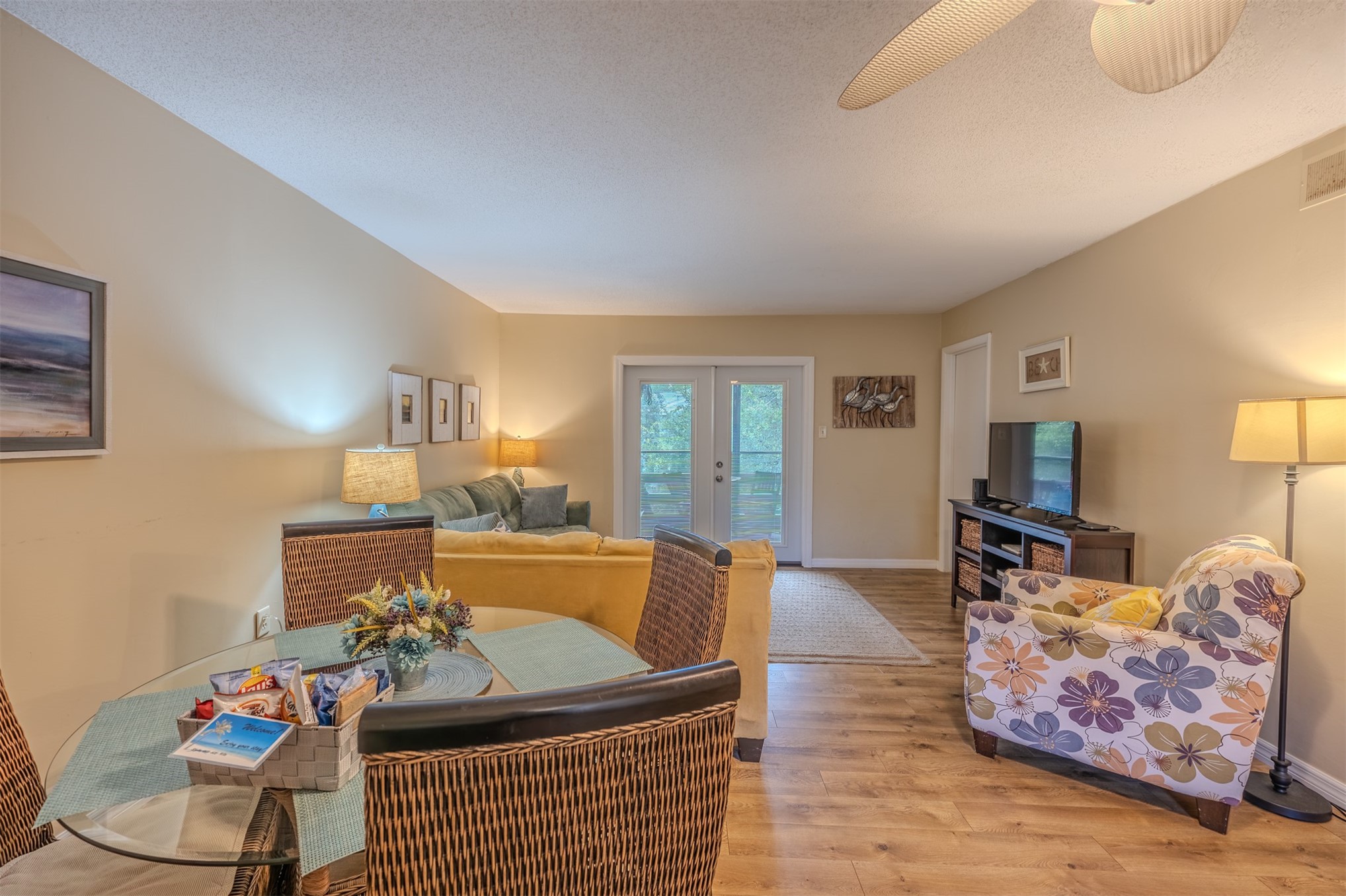 2328 Sadler Road Fernandina Beach, FL 32034 - Photo 5 of 33 Gallery Image 5