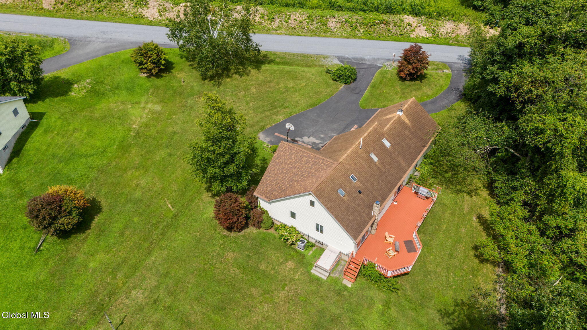598 Wilson Hill Road Hoosick, NY 12090 - Photo 46 of 58 53-web-or-mls-598-wilson-hill-rd