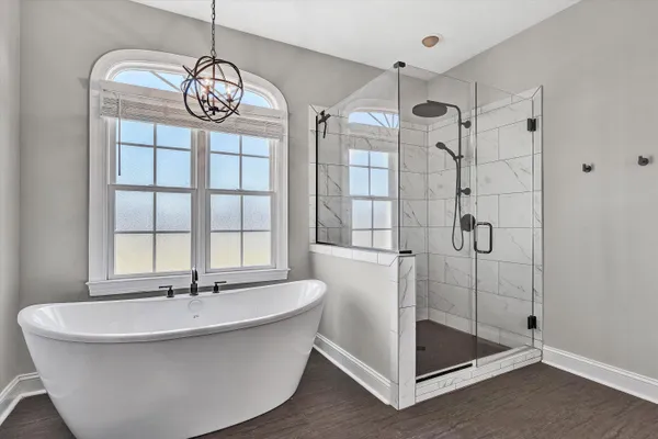 $650,000 | 50 Hayfield Drive, Boones Mill, VA 24065