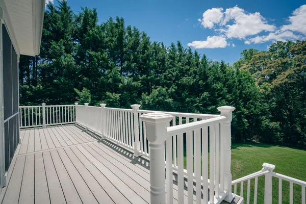 $650,000 | 50 Hayfield Drive, Boones Mill, VA 24065