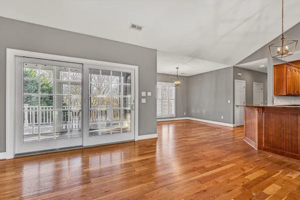 $650,000 | 50 Hayfield Drive, Boones Mill, VA 24065