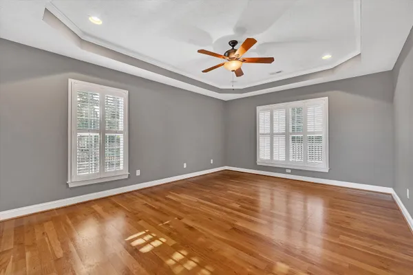 $650,000 | 50 Hayfield Drive, Boones Mill, VA 24065