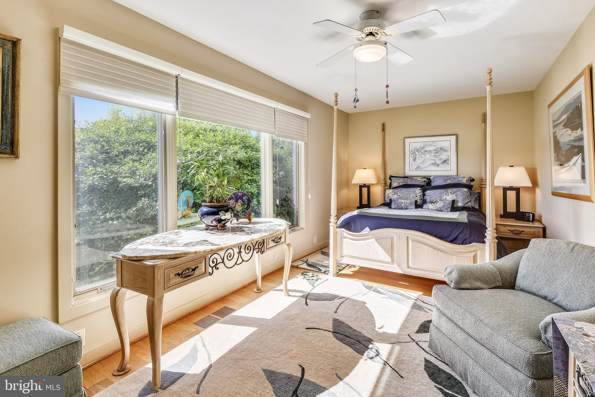 804 Robin Hood Road Annapolis, MD 21405 - Photo 22 of 71 Gallery Image 22