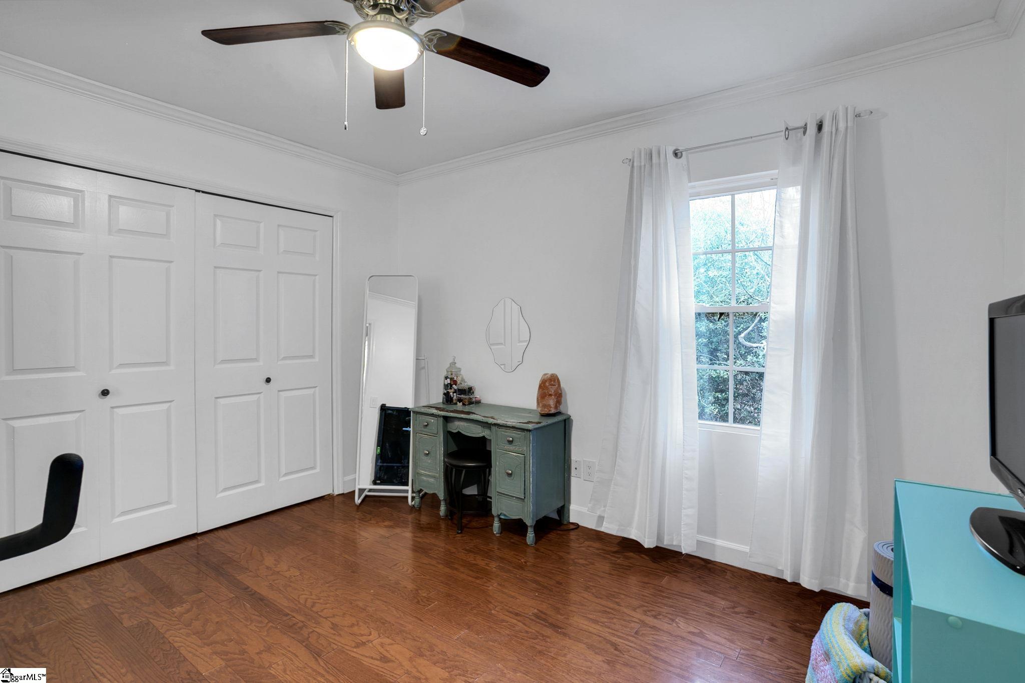 501 Edwards Road, Unit 23 Greenville, SC 29615 - Photo 14 of 19