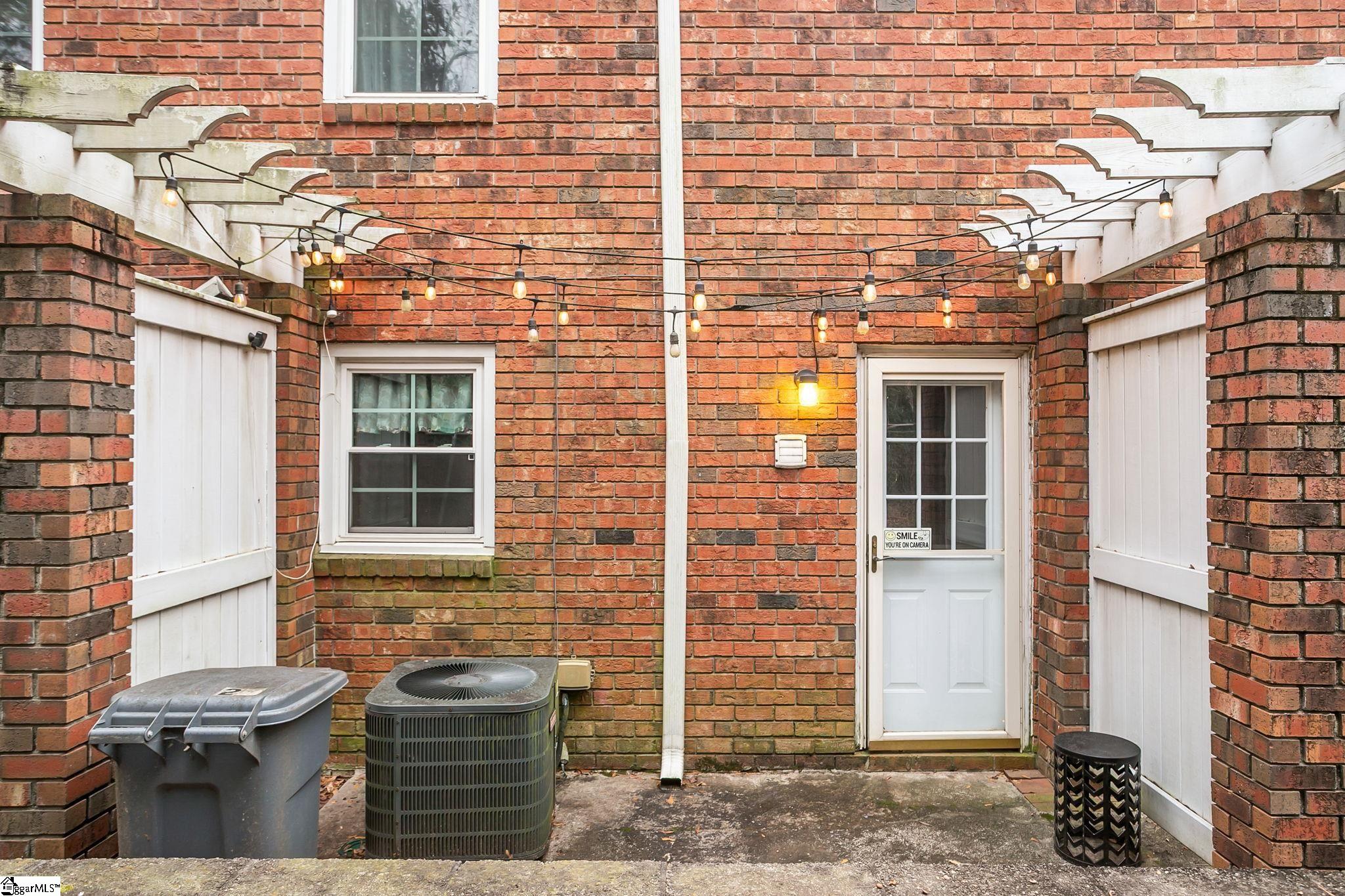 501 Edwards Road, Unit 23 Greenville, SC 29615 - Photo 16 of 19