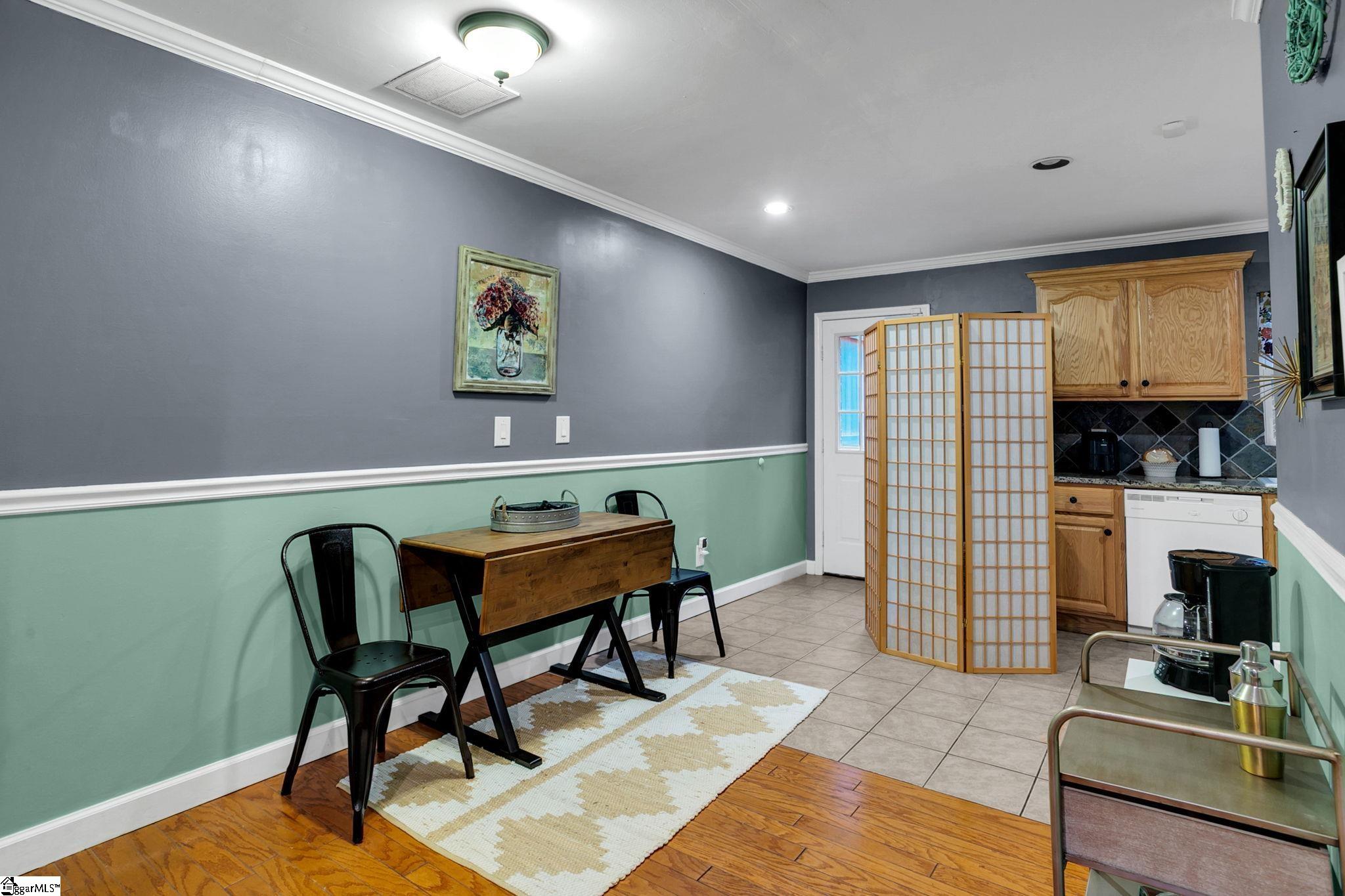 501 Edwards Road, Unit 23 Greenville, SC 29615 - Photo 6 of 19