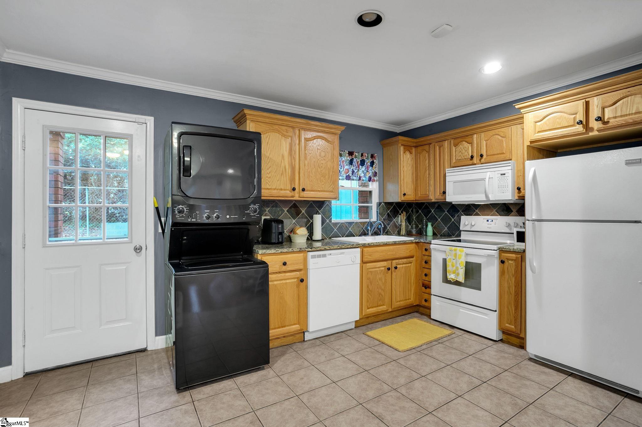 501 Edwards Road, Unit 23 Greenville, SC 29615 - Photo 8 of 19