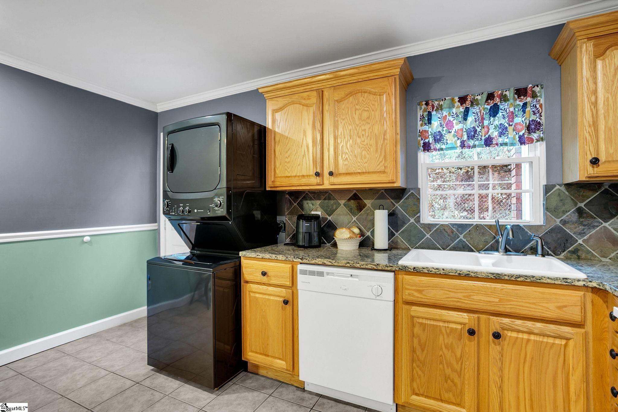 501 Edwards Road, Unit 23 Greenville, SC 29615 - Photo 9 of 19