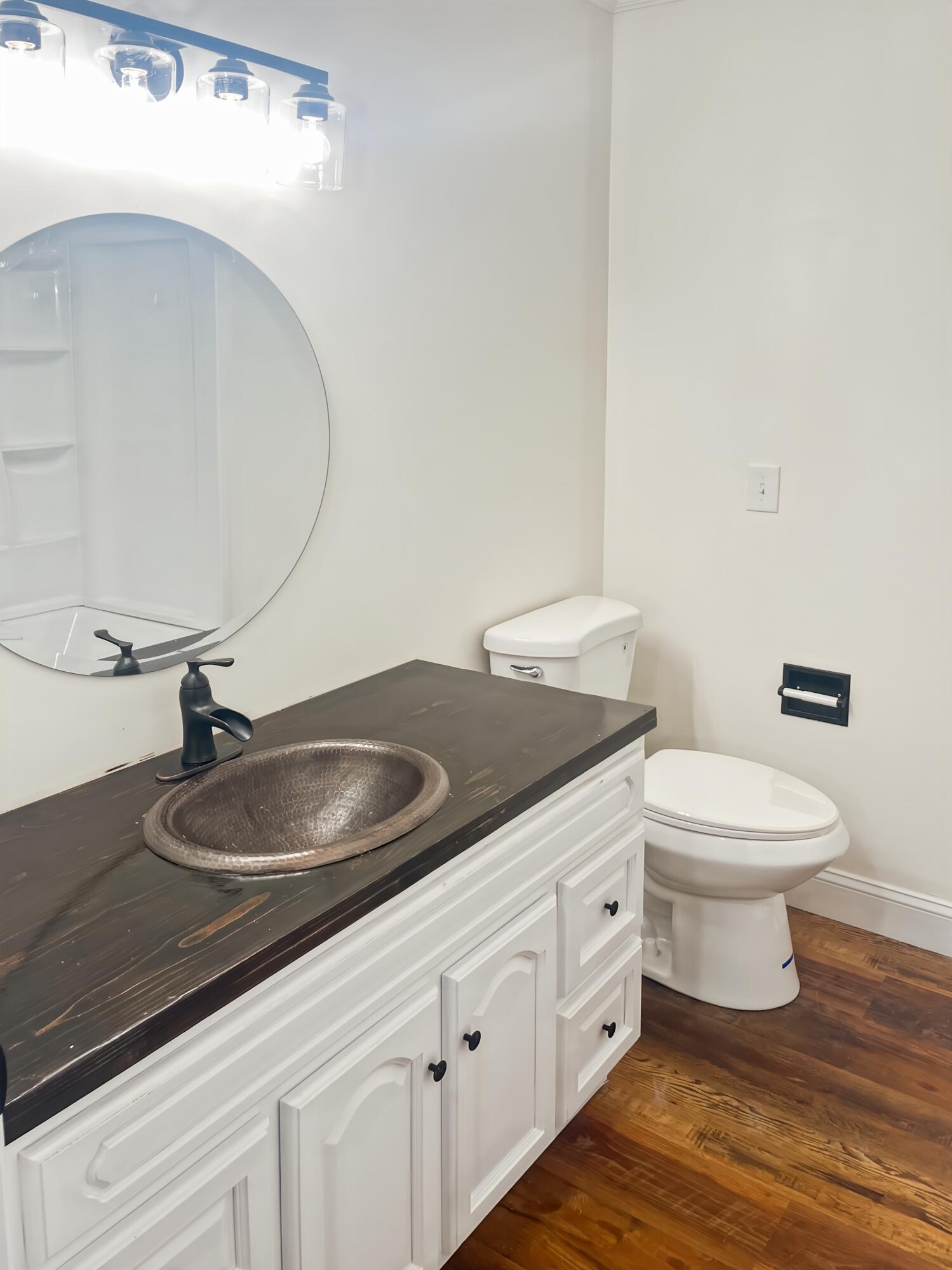 1157 Boy Scout Road Hixson, TN 37343 - Photo 12 of 23 Photo_34_7d29