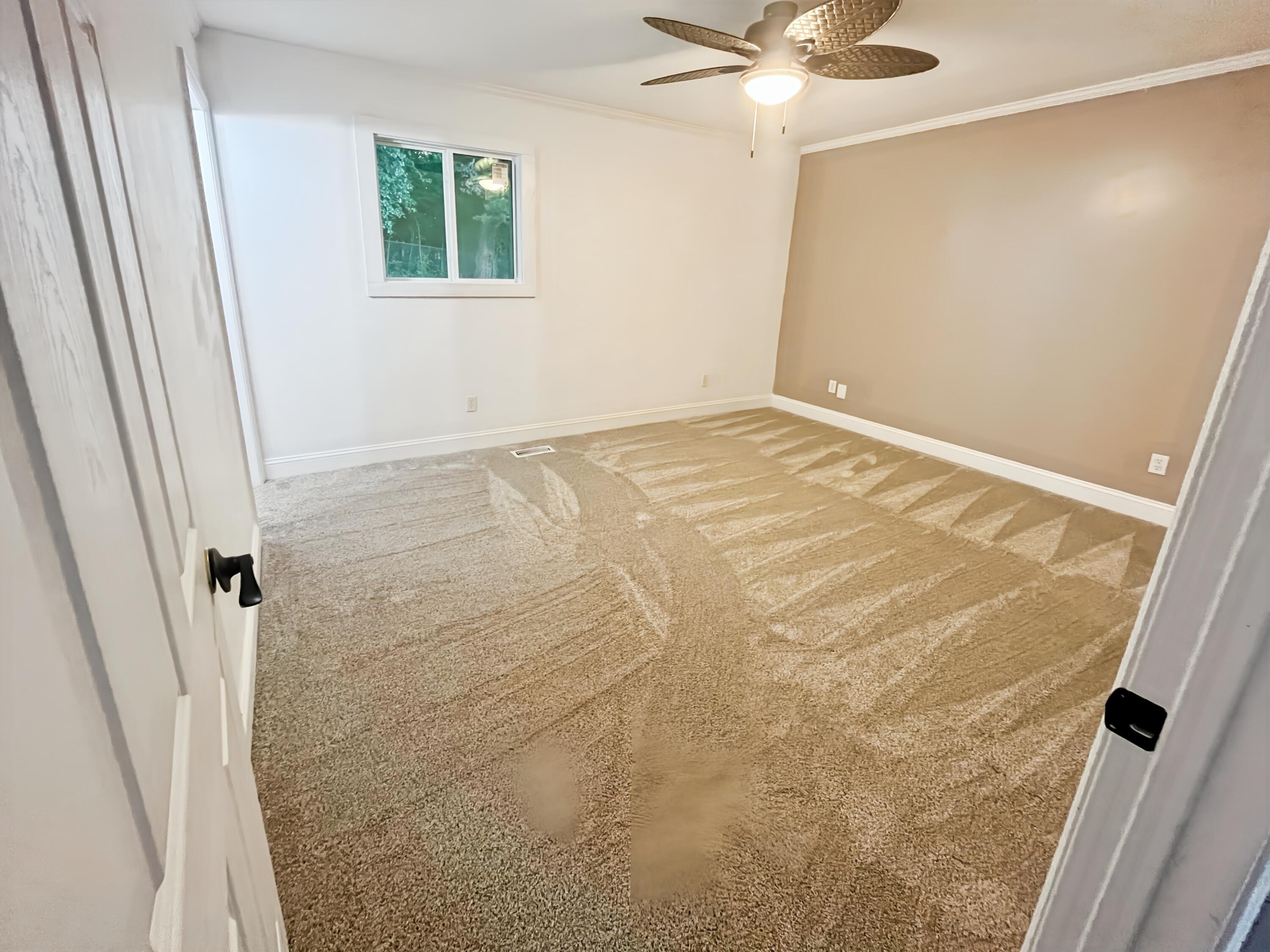 1157 Boy Scout Road Hixson, TN 37343 - Photo 14 of 23 Master