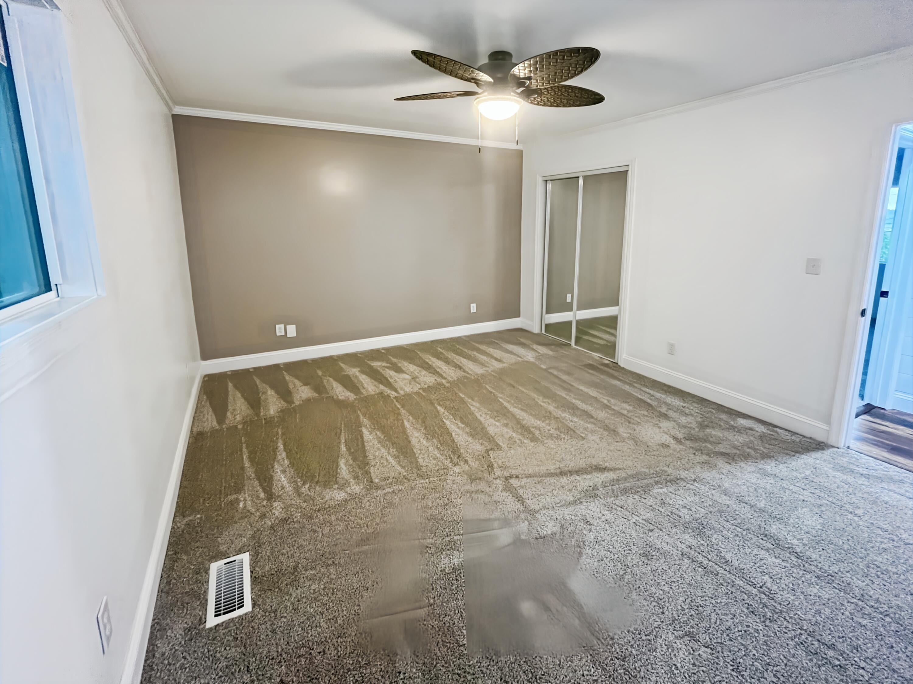 1157 Boy Scout Road Hixson, TN 37343 - Photo 15 of 23 Master