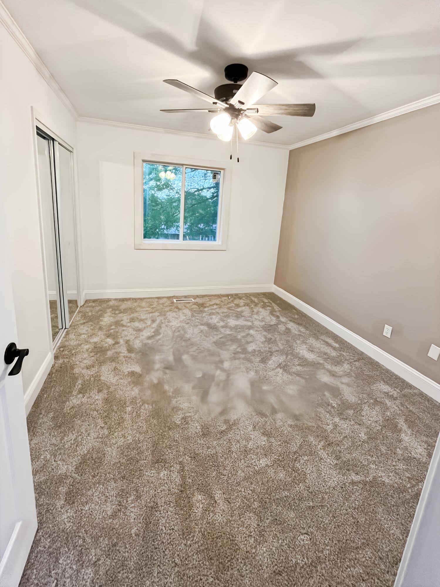 1157 Boy Scout Road Hixson, TN 37343 - Photo 18 of 23 Bedroom 2