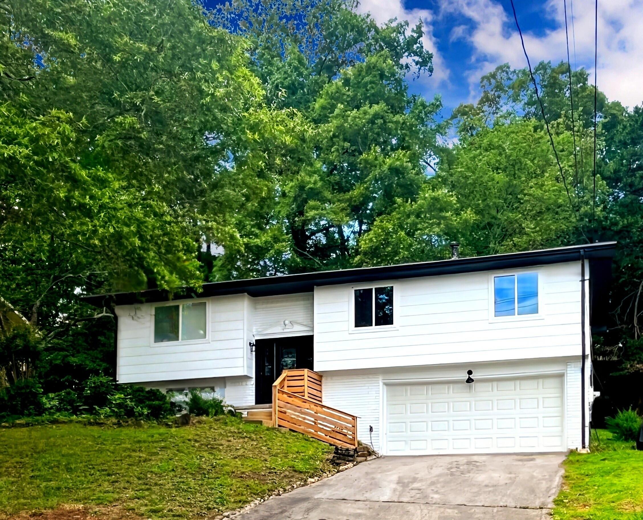 1157 Boy Scout Road Hixson, TN 37343 - Photo 2 of 23 Photo 19