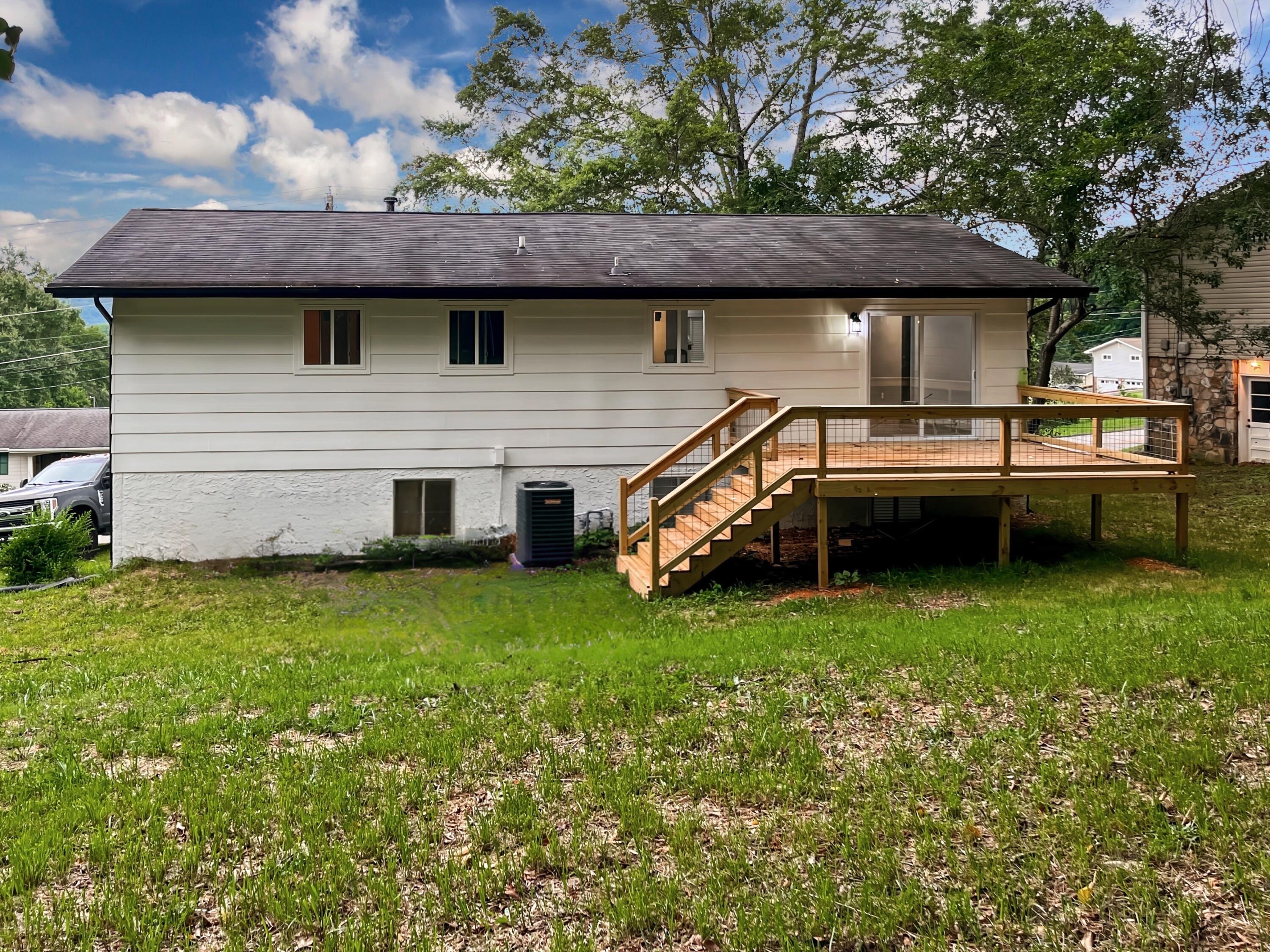 1157 Boy Scout Road Hixson, TN 37343 - Photo 23 of 23 Photo 6