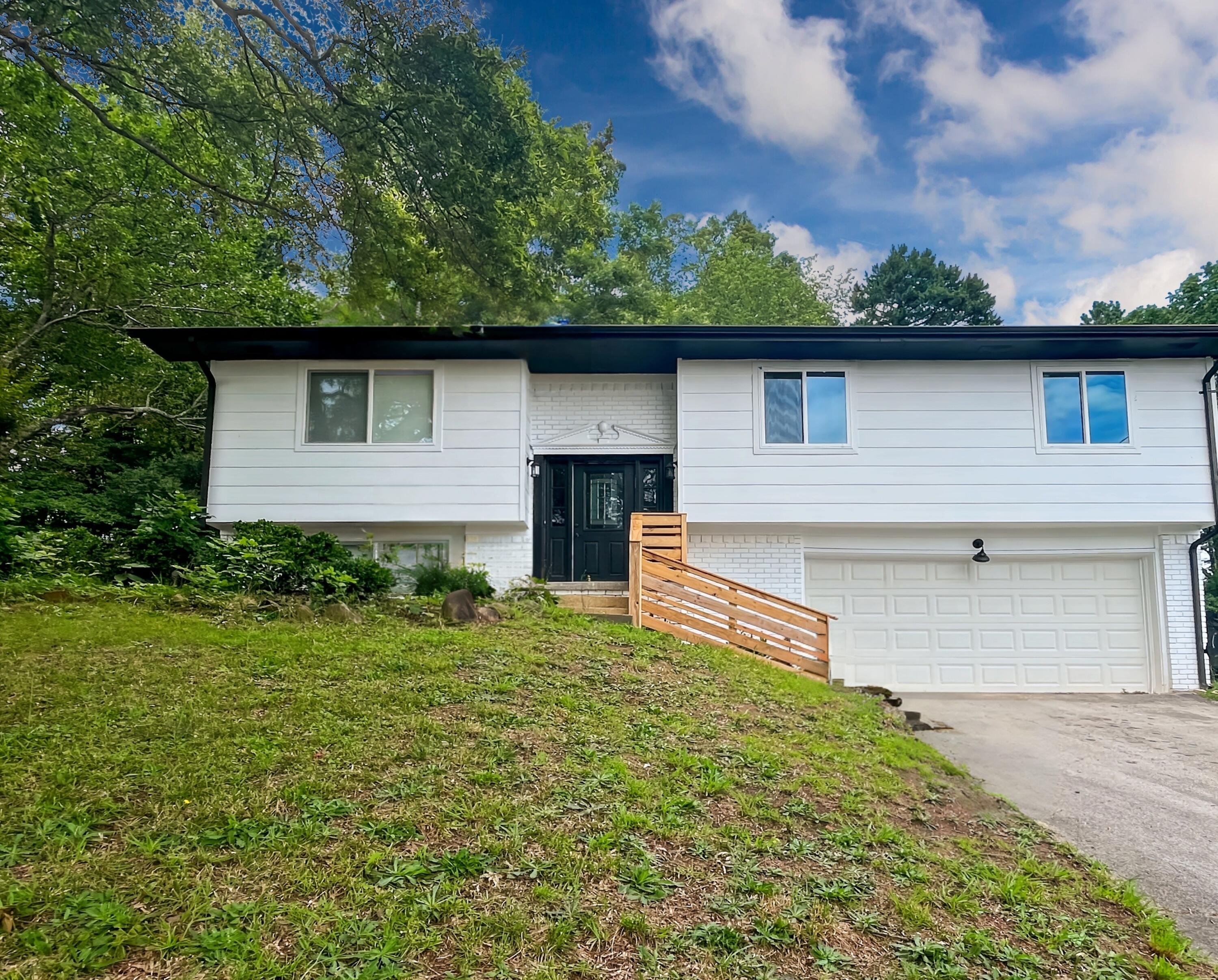 1157 Boy Scout Road Hixson, TN 37343 - Photo 3 of 23 Photo 20