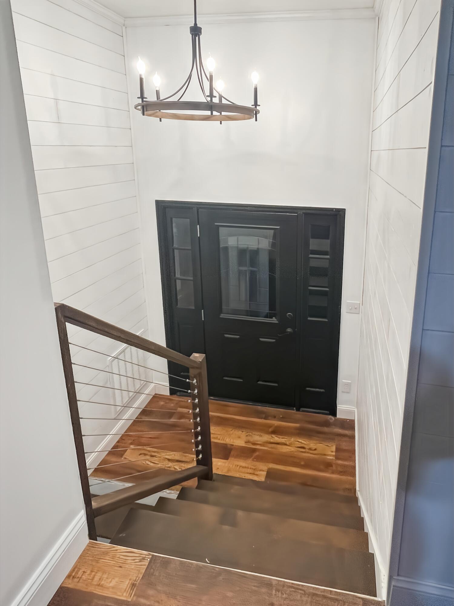 1157 Boy Scout Road Hixson, TN 37343 - Photo 4 of 23 Entry