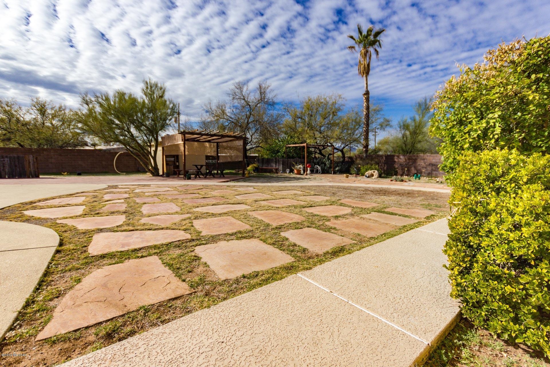 1119 West Middleton Road Tucson, AZ 85704 - Photo 41 of 47 Gallery Image 41