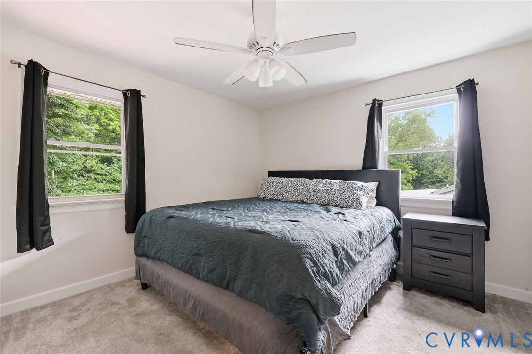 9913 Proctors Road Richmond, VA 23237 - Photo 11 of 31