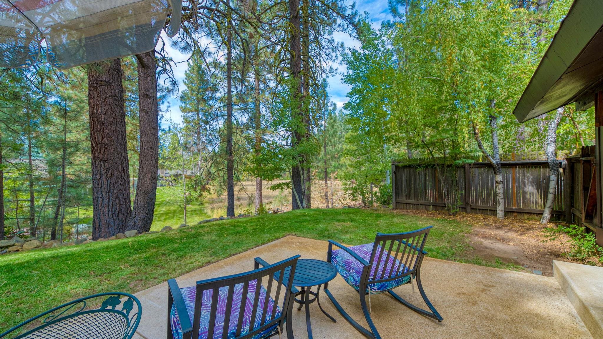 85 Graeagle Meadows Road Graeagle, CA 96103 - Photo 28 of 28
