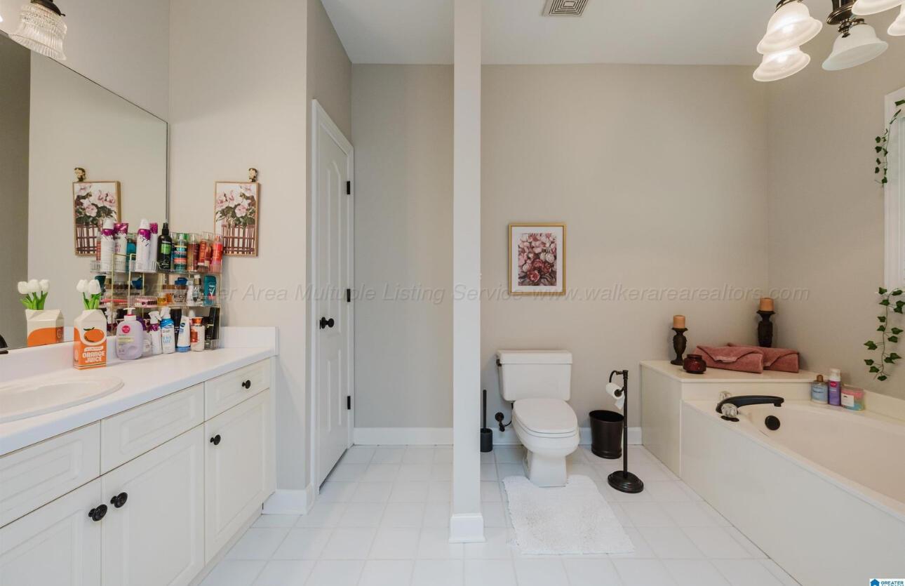 1439 Brookside Road Mount Olive, AL 35117 - Photo 13 of 14 Gallery Image 13