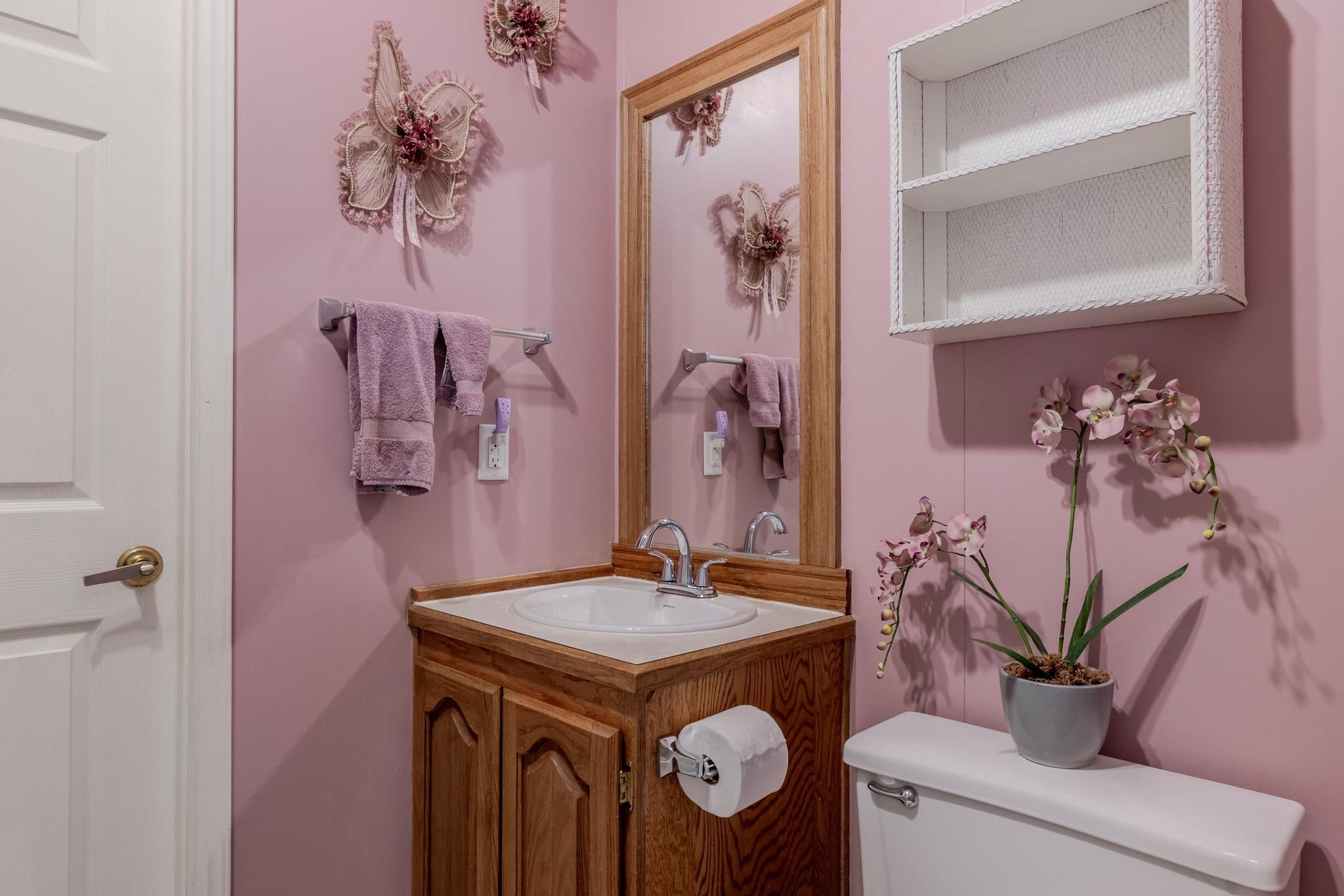 3955 South Stage Road, Unit 72 Medford, OR 97501 - Photo 19 of 28 01-18