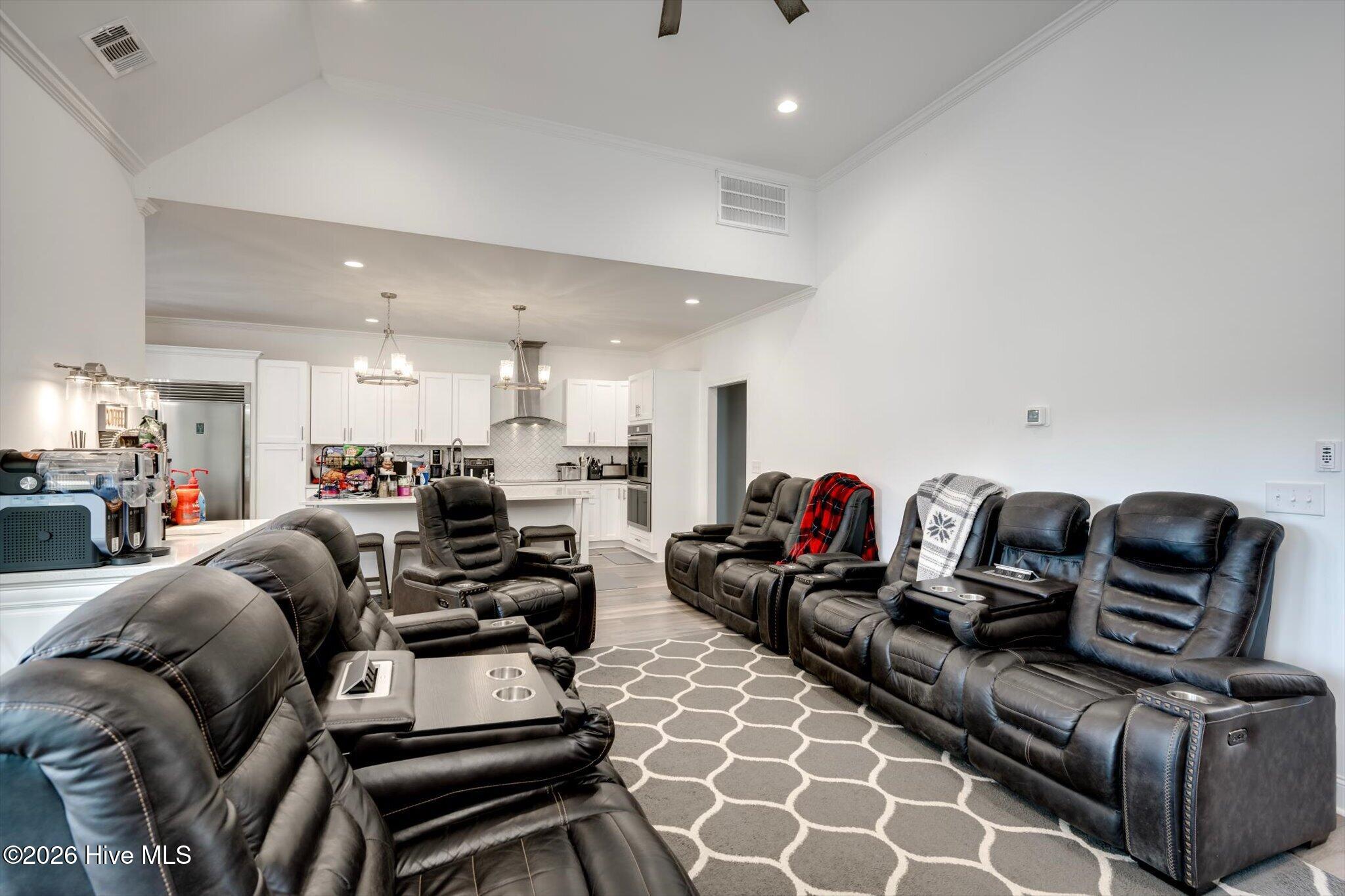 5225 Farmers Bridge Road Hephzibah, GA 30815 - Photo 8 of 55 Gallery Image 8