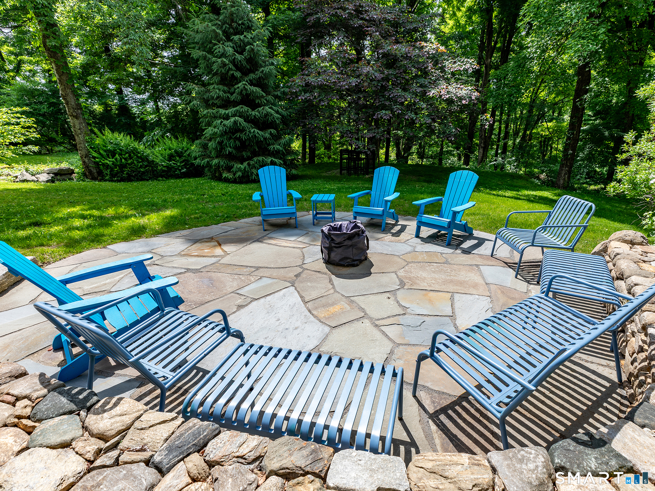 68 Hopkins Road Warren, CT 06777 - Photo 31 of 37
