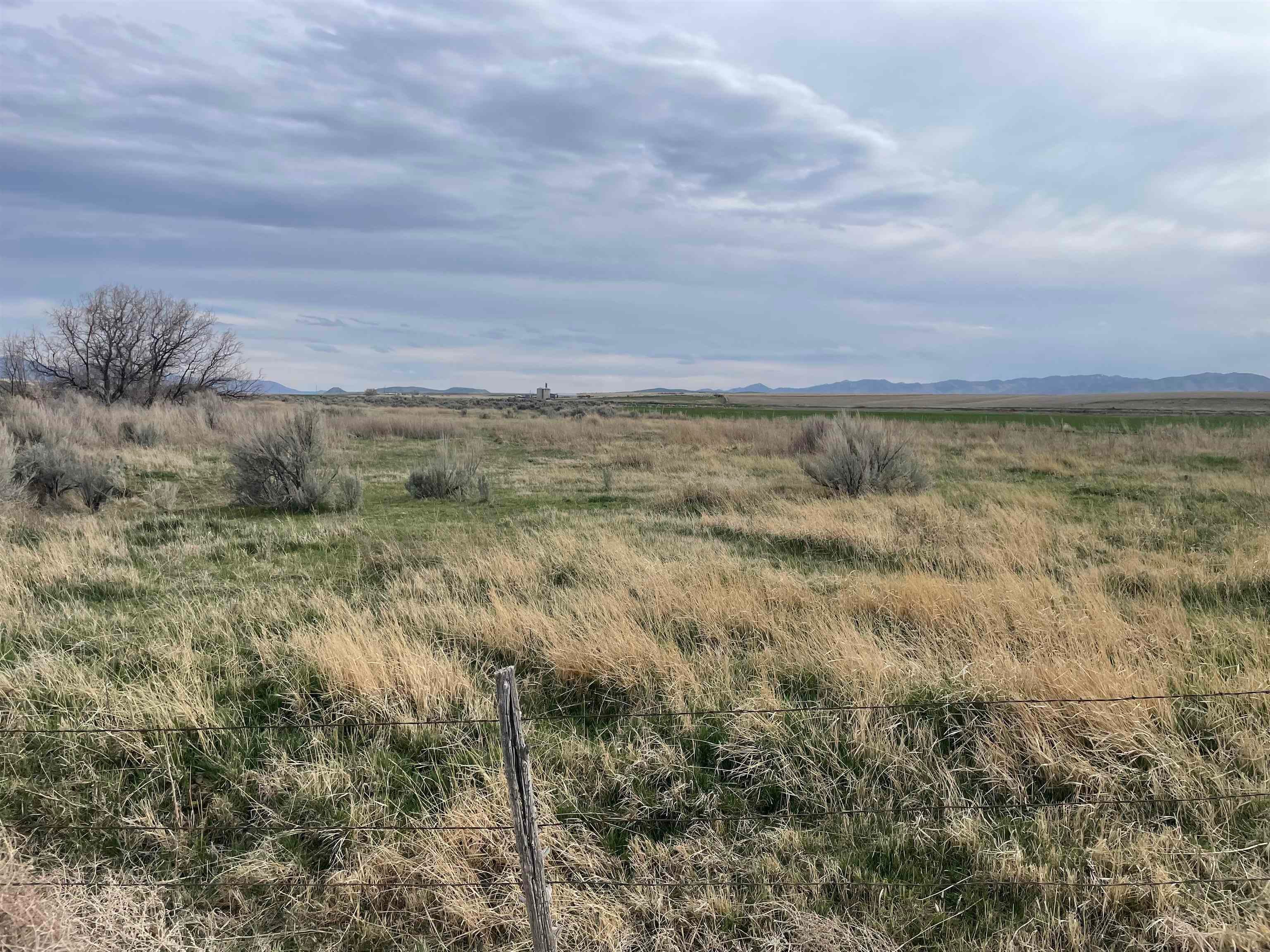 Land Land Halling Road Rockland, ID 83271 - Photo 1 of 1 Gallery Image 1