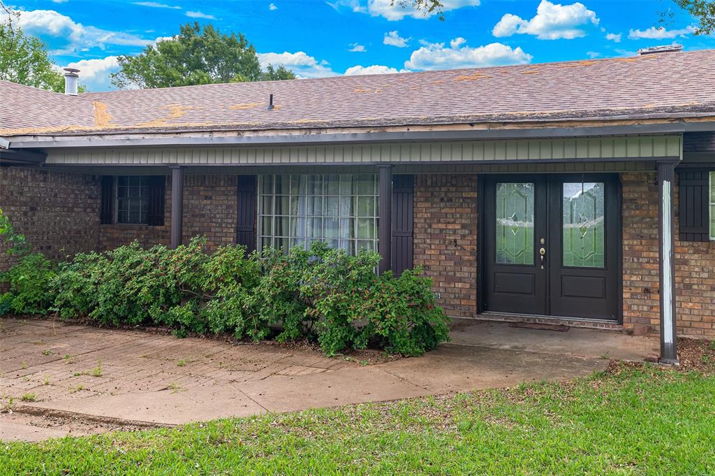 2564 Swan Lake Road Bossier City, LA 71111 - Photo 4 of 32
