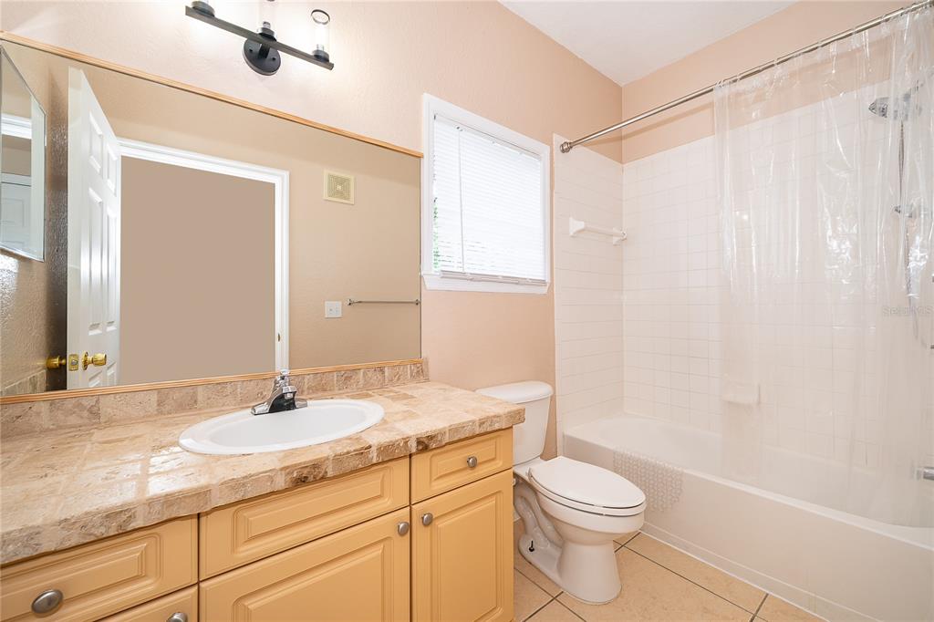 3589 Conroy Road, Unit 1015 Orlando, FL 32839 - Photo 27 of 32