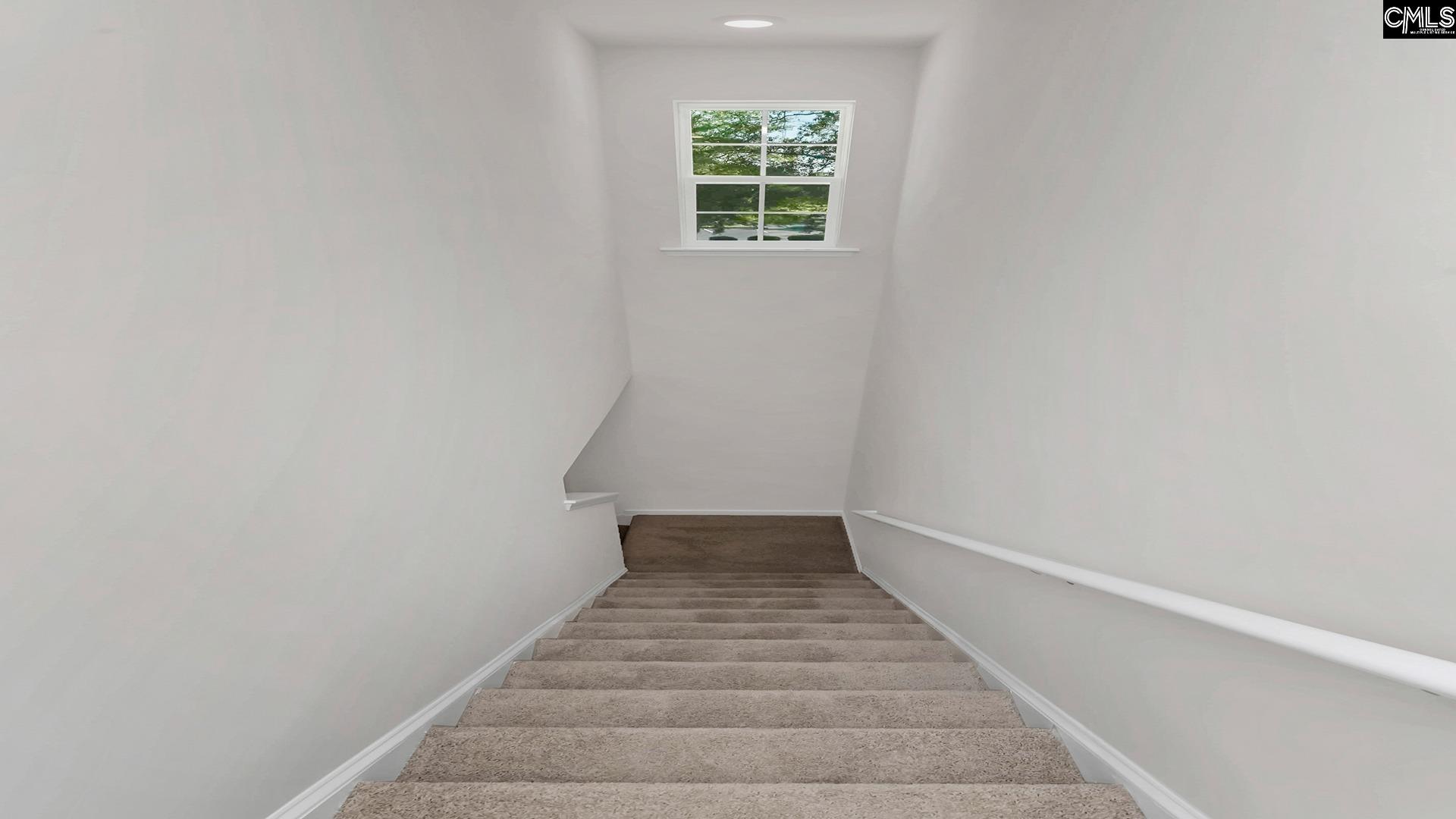 478 Wisteria Walk Way Hopkins, SC 29061 - Photo 16 of 33