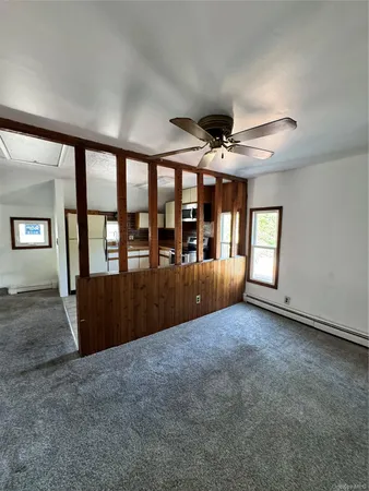 $1,900 | 20 West Academy Street, Unit 2, Wappingers Falls, NY 12590