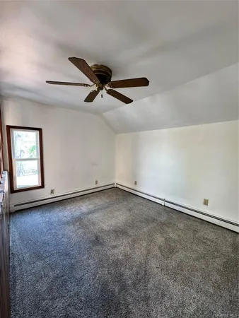 $1,900 | 20 West Academy Street, Unit 2, Wappingers Falls, NY 12590