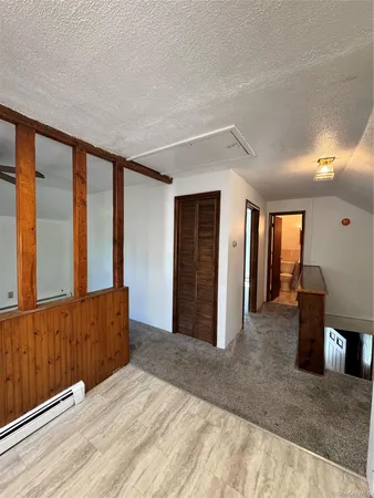 $1,900 | 20 West Academy Street, Unit 2, Wappingers Falls, NY 12590