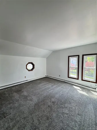 $1,900 | 20 West Academy Street, Unit 2, Wappingers Falls, NY 12590