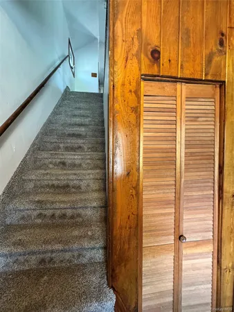 $1,900 | 20 West Academy Street, Unit 2, Wappingers Falls, NY 12590