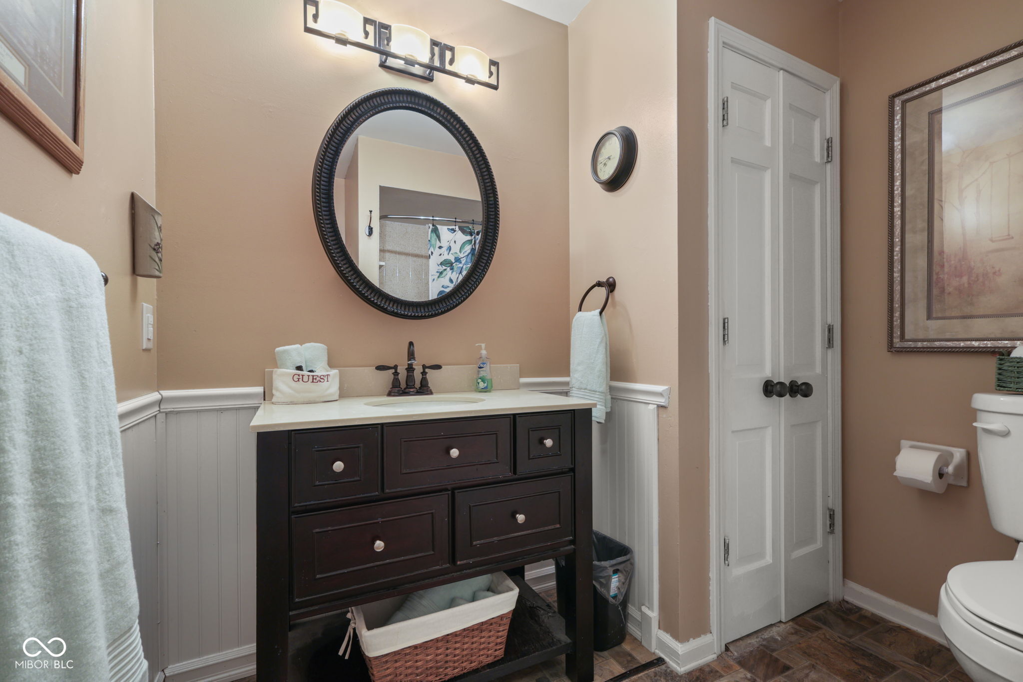 408 Appleton Court Indianapolis, IN 46234 - Photo 13 of 45