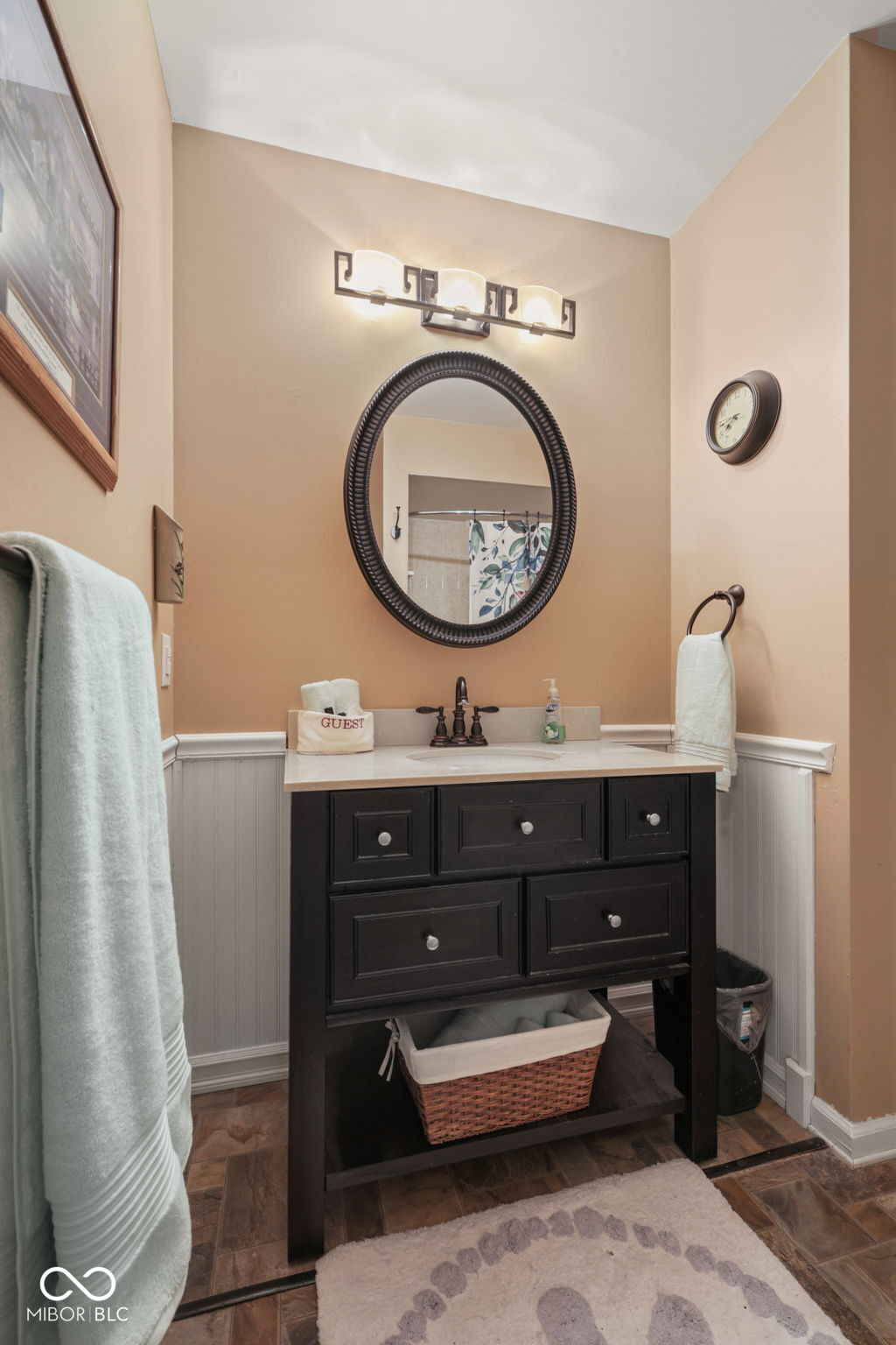 408 Appleton Court Indianapolis, IN 46234 - Photo 14 of 45