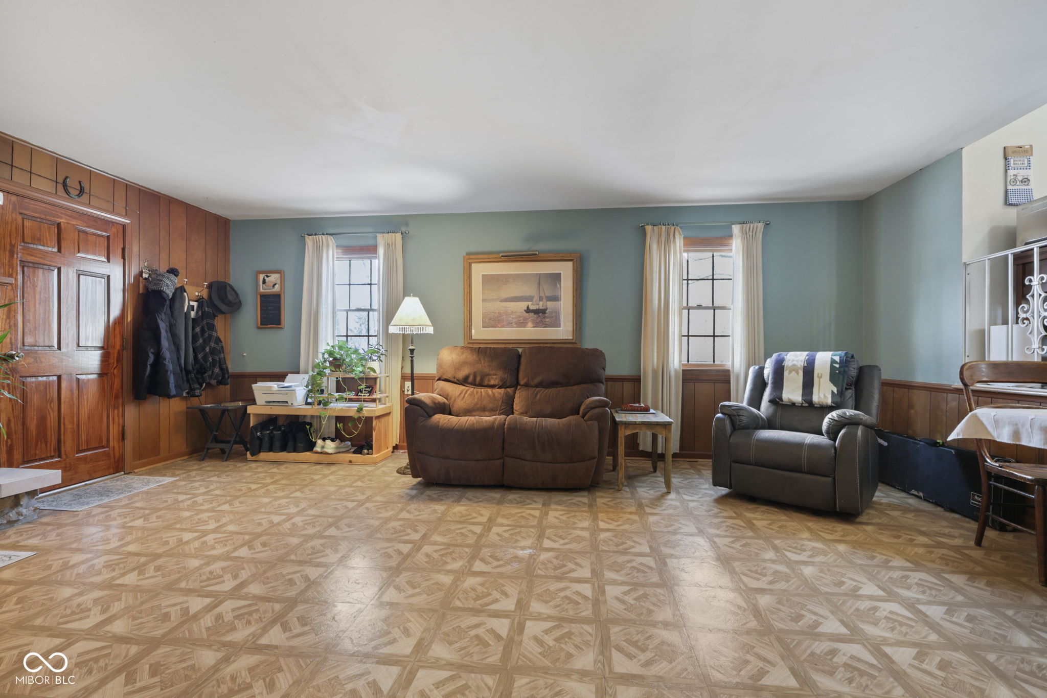 408 Appleton Court Indianapolis, IN 46234 - Photo 17 of 45