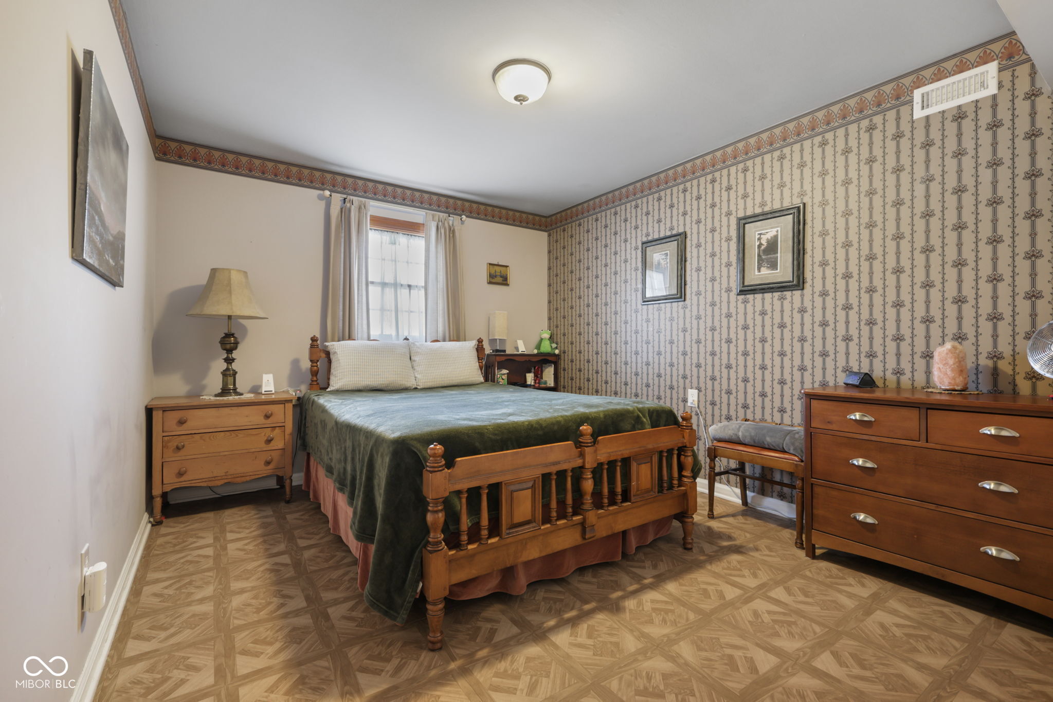 408 Appleton Court Indianapolis, IN 46234 - Photo 19 of 45